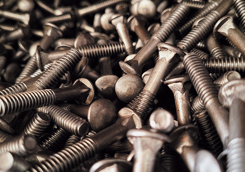 產(chǎn)品種類齊全，可根據(jù)客戶要求定制