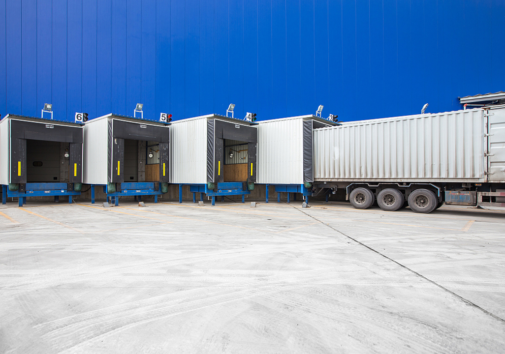 品質(zhì)與速度，我們同步追求