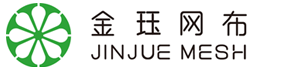 濟(jì)南迅捷機(jī)械制造有限公司